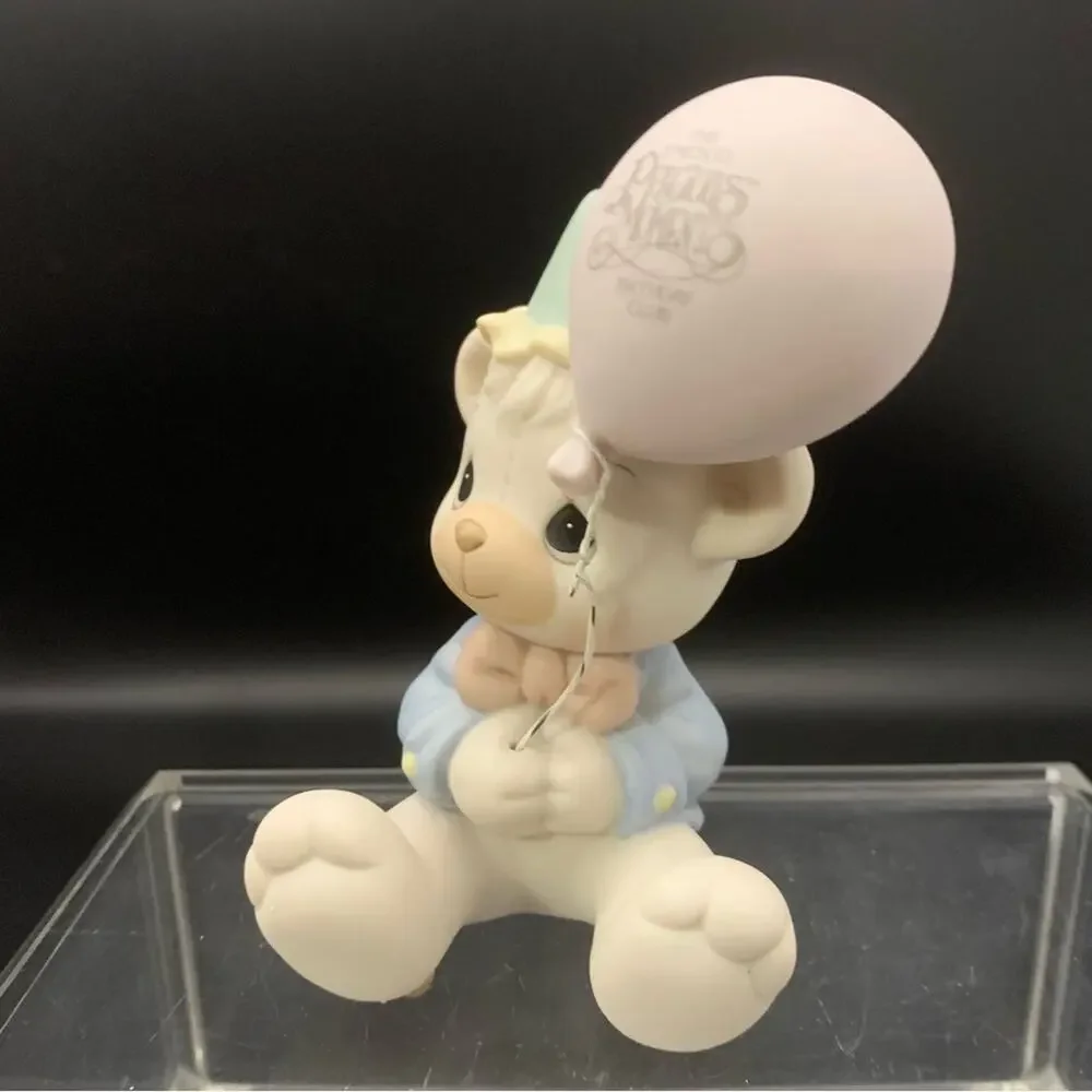 1988 Precious Moments Figurine